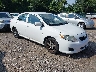 1NXBU4EEXAZ****** Salvage and Wrecked 2010 Toyota Corolla in Baltimore