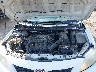 1NXBU4EEXAZ****** Repairable 2010 Toyota Corolla in Baltimore