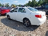 1NXBU4EEXAZ****** Salvage and Repairable 2010 Toyota Corolla in Baltimore