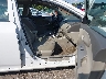 1NXBU4EEXAZ****** Used and Repairable 2010 Toyota Corolla in Maryland State