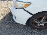 1NXBU4EEXAZ****** Salvage and Repairable 2010 Toyota Corolla in Maryland State