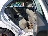 1NXBU4EEXAZ****** Wrecked 2010 Toyota Corolla in Baltimore