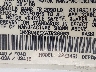 1NXBU4EEXAZ****** Used 2010 Toyota Corolla in Baltimore
