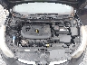 5NPDH4AE3DH****** Repairable 2013 Hyundai Elantra in Roanoke