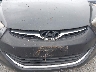 5NPDH4AE3DH****** Used 2013 Hyundai Elantra in Virginia State