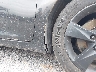 5NPDH4AE3DH****** Repairable 2013 Hyundai Elantra in Virginia State