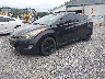 5NPDH4AE3DH****** Used and Repairable 2013 Hyundai Elantra in Roanoke