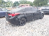 5NPDH4AE3DH****** Salvage and Wrecked 2013 Hyundai Elantra in Virginia State