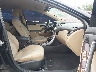 5NPDH4AE3DH****** Used and Repairable 2013 Hyundai Elantra in Virginia State