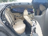 5NPDH4AE3DH****** Wrecked 2013 Hyundai Elantra in Roanoke