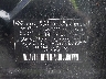 5NPDH4AE3DH****** Used 2013 Hyundai Elantra in Roanoke
