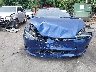 5YJSA1E54NF****** Salvage 2022 Tesla Model S in North Carolina State