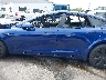 5YJSA1E54NF****** Used 2022 Tesla Model S in North Carolina State