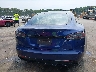 5YJSA1E54NF****** Salvage 2022 Tesla Model S