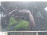 5YJSA1E54NF****** Wrecked 2022 Tesla Model S