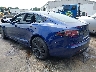 5YJSA1E54NF****** Salvage and Repairable 2022 Tesla Model S in Greensboro