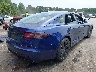 5YJSA1E54NF****** Salvage and Wrecked 2022 Tesla Model S in North Carolina State