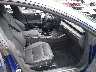 5YJSA1E54NF****** Used and Repairable 2022 Tesla Model S in North Carolina State