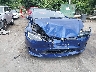 5YJSA1E54NF****** Salvage and Repairable 2022 Tesla Model S in North Carolina State