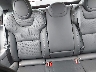 5YJSA1E54NF****** Wrecked 2022 Tesla Model S in Greensboro