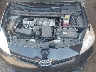 JTDKN3DU0F1****** Repairable 2015 Toyota Prius in Phoenix