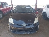 JTDKN3DU0F1****** Wrecked 2015 Toyota Prius in Arizona State