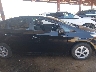 JTDKN3DU0F1****** Used 2015 Toyota Prius in Arizona State
