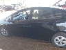 JTDKN3DU0F1****** Repairable 2015 Toyota Prius in Arizona State