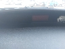 JTDKN3DU0F1****** Salvage 2015 Toyota Prius