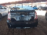 JTDKN3DU0F1****** Wrecked 2015 Toyota Prius