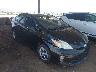 JTDKN3DU0F1****** Salvage and Wrecked 2015 Toyota Prius in Phoenix