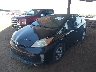 JTDKN3DU0F1****** Used and Repairable 2015 Toyota Prius in Phoenix