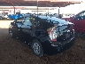 JTDKN3DU0F1****** Salvage and Repairable 2015 Toyota Prius in Phoenix