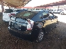 JTDKN3DU0F1****** Salvage and Wrecked 2015 Toyota Prius in Arizona State