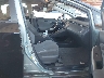 JTDKN3DU0F1****** Used and Repairable 2015 Toyota Prius in Arizona State