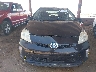 JTDKN3DU0F1****** Salvage and Repairable 2015 Toyota Prius in Arizona State