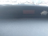 JTDKN3DU0F1****** Salvage 2015 Toyota Prius in Phoenix