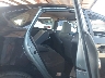 JTDKN3DU0F1****** Wrecked 2015 Toyota Prius in Phoenix