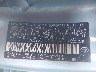 JTDKN3DU0F1****** Used 2015 Toyota Prius in Phoenix