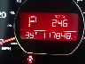 KNDJP3A51E7****** Usados 2014 Kia Soul en Estado de Maryland