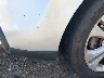 KNDJP3A51E7****** Reparables 2014 Kia Soul en Estado de Maryland