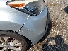 KNDJP3A51E7****** Salvamento 2014 Kia Soul