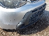 KNDJP3A51E7****** Destrozados 2014 Kia Soul