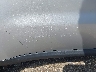 KNDJP3A51E7****** Usados 2014 Kia Soul
