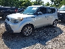 KNDJP3A51E7****** Usados y Reparables 2014 Kia Soul en Baltimore