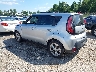 KNDJP3A51E7****** Salvamento y Reparables 2014 Kia Soul en Baltimore