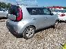 KNDJP3A51E7****** Salvamento y Destrozados 2014 Kia Soul en Estado de Maryland