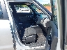 KNDJP3A51E7****** Usados y Reparables 2014 Kia Soul en Estado de Maryland