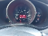 KNDJP3A51E7****** Salvamento 2014 Kia Soul en Baltimore