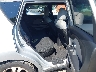 KNDJP3A51E7****** Destrozados 2014 Kia Soul en Baltimore